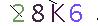 ValidateCode