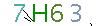 ValidateCode