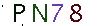 ValidateCode