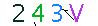 ValidateCode