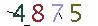 ValidateCode