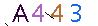 ValidateCode