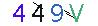 ValidateCode