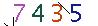 ValidateCode