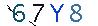 ValidateCode