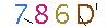 ValidateCode