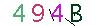 ValidateCode