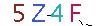 ValidateCode