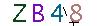 ValidateCode