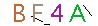 ValidateCode