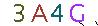 ValidateCode
