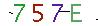 ValidateCode