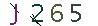 ValidateCode
