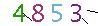 ValidateCode