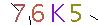 ValidateCode
