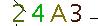 ValidateCode