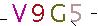 ValidateCode