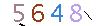 ValidateCode