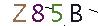 ValidateCode