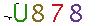 ValidateCode