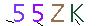 ValidateCode