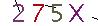 ValidateCode