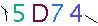 ValidateCode