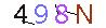 ValidateCode