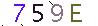 ValidateCode