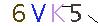 ValidateCode