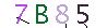 ValidateCode