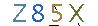 ValidateCode