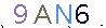 ValidateCode