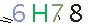 ValidateCode