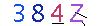 ValidateCode