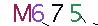 ValidateCode