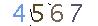 ValidateCode