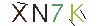 ValidateCode