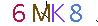 ValidateCode