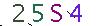 ValidateCode