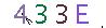 ValidateCode
