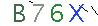ValidateCode