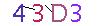 ValidateCode
