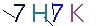 ValidateCode