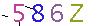 ValidateCode