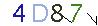 ValidateCode