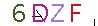 ValidateCode
