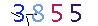 ValidateCode