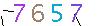 ValidateCode