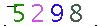 ValidateCode